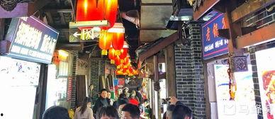 珠村牌坊吃瓜,吃瓜群众的欢乐盛宴