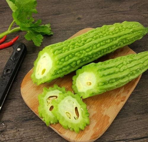 今日吃瓜现状图片,网络热议事件盘点